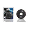 Performance Truck Tire Cock Ring Black, Blush