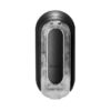 Tenga Flip Zero EV Electronic Vibration Black