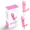 VeDO Eva Mini Vibe Make Me Blush Pink