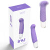 VeDO Inu Mini G-Spot Vibe Orgasmic Orchid