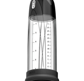 VeDO Pump Rechargeable Vacuum Penis Pump