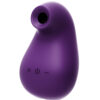 VeDO Suki Rechargeable Sonic Vibe Deep Purple