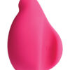 VeDO Yumi Rechargeable Finger Vibe Pink