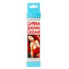 China Shrink Cream Vaginal Tightening 1.5oz, Nasstoys