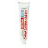 China Shrink Cream Vaginal Tightening 1.5oz, Nasstoys
