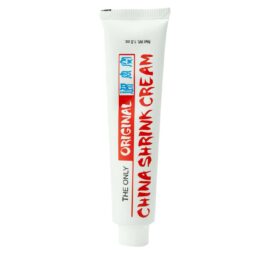 China Shrink Cream Vaginal Tightening 1.5oz, Nasstoys