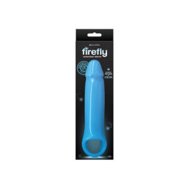 Firefly Fantasy Extension Medium Blue