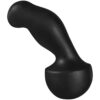 Nexus Gyro Vibe Unisex Massager