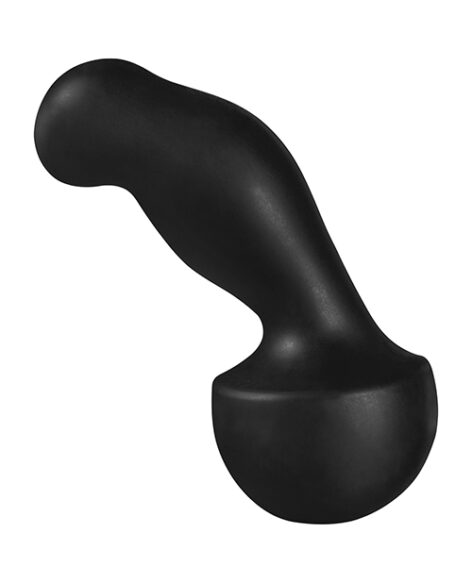 Nexus Gyro Vibe Unisex Massager