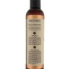 Sliquid Balance Massage Oil Citrus Neroli 8.5oz (255ml)