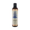 Sliquid Balance Massage Oil Unscented 8.5oz (255ml)
