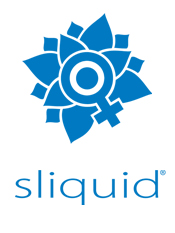 Sliquid Logo