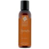 Sliquid Organics Massage Oil Rejuvenation 4.2oz