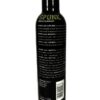 Spunk Natural Lubricant 8oz (236ml)