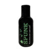 Spunk Pure Silicone Lubricant 2oz (59ml)