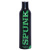 Spunk Pure Silicone Lubricant 8oz (236ml)