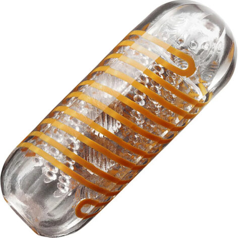 Tenga Spinner Beads 05