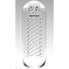 Tenga Spinner Pixel 04 Masturbator