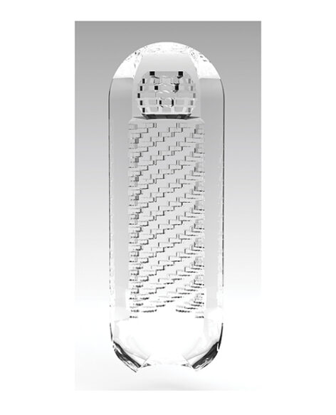 Tenga Spinner Pixel 04 Masturbator