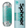 Tenga Spinner Pixel 04 Masturbator