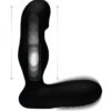 Thump It 10X Thumping Prostate Stimulator