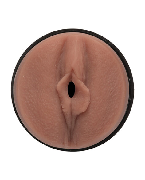 Honey Gold Pussy Stroker Caramel, Main Squeeze