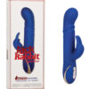 Jack Rabbit Signature Heated Thrusting G Rabbit