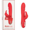 Jack Rabbit Signature Heated Ultra-Soft Rabbit