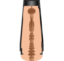 Julia Ann Main Squeeze Pussy Masturbator