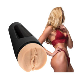 quiet low vibration dog clippers Sex Toys and STIs: 20 Facts About Risk, Safer Sex, Cleaning, More main image 1