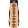 Main Squeeze Original Pussy Stroker Vanilla