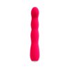 VeDO Quiver Plus Rechargeable Vibe Foxy Pink