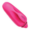 VeDO Vivi Rechargeable Finger Vibe Foxy Pink