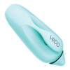 VeDO Vivi Rechargeable Finger Vibe Turquoise