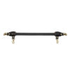 Bound to You Spreader Bar Black, Fifty Shades