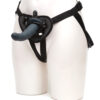 Feel it Baby Strap-On Harness Kit, Fifty Shades