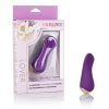 Slay Lover Vibrator Purple, CalExotics