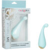 Slay #ThrillMe Vibrator Blue, CalExotics