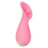 Slay #TickleMe Vibrator Pink, CalExotics