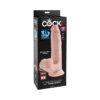 King Cock Plus 9