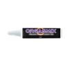 Orgasmix Orgasm Enhancement Gel 1oz, Nasstoys