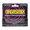 Orgasmix Orgasm Enhancement Gel 1oz, Nasstoys