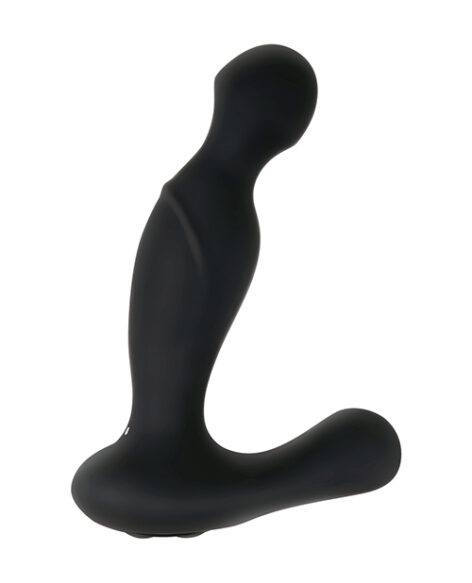 Adam's Rotating P-Spot Massager, Adam & Eve