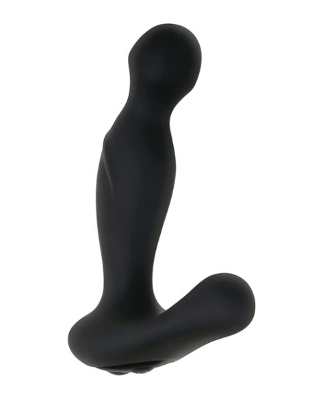 Adam's Rotating P-Spot Massager, Adam & Eve