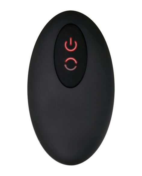 Adam's Rotating P-Spot Massager, Adam & Eve