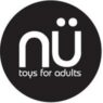 NU Sensuelle Logo