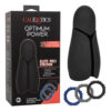 Optimum Power Elite Pro Stroker, CalExotics