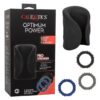 Optimum Power Pro Stroker, CalExotics