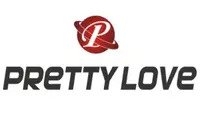 Pretty Love Logo
