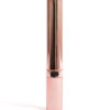 Sensuelle Cache Covered Vibrator Rose Gold